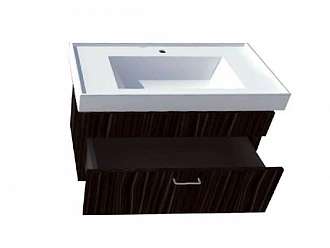 bo-tu-lavabo-bang-go-treo-tuong-atmor-at4270-800-2