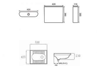 bon-cau-xom-vuong-atmor-at5204s
