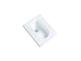 bon-cau-xom-vuong-atmor-at5204s