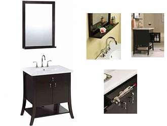 bo-tu-go-lavabo-phong-tam-cao-cap-moen-bc0205-803