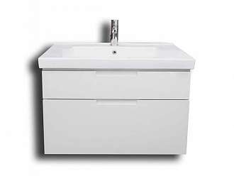 bo-lavabo-tu-go-hoc-keo-atmor-bolt