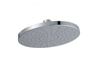 bat-sen-tron-200-moen-m22032