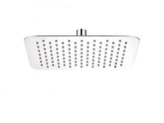 dau-sen-tam-vuong-254mm-moen-m22064