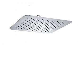 dau-sen-tam-vuong-305mm-moen-m22065