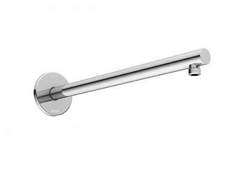 can-sen-45cm-gan-tuong-moen-sa1011