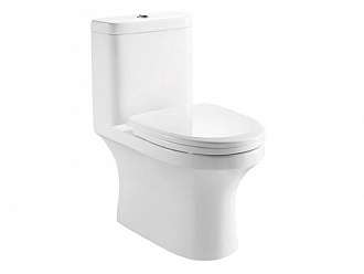 bon-cau-mot-khoi-nap-dong-em-moen-sw0112c