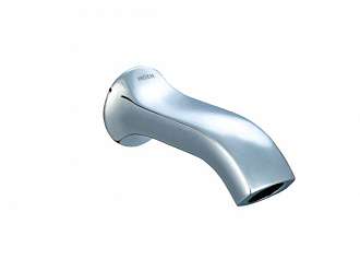 voi-xa-xo-am-tuong-moen-t63948