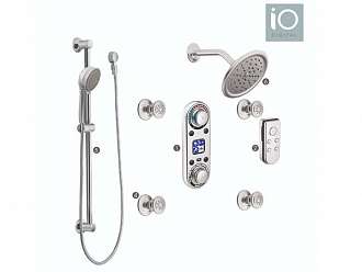 bo-voi-sen-tam-nong-lanh-massage-am-tuong-cao-cap-moen-ts3420