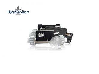 bo-gia-nhiet-cho-bon-tam-massage-manhattan-931221-xx