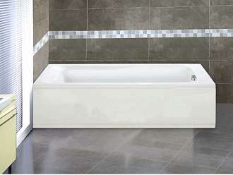 bon-tam-nam-hinh-chu-nhat-1-6m-co-chan-yem-manhattan-m20801