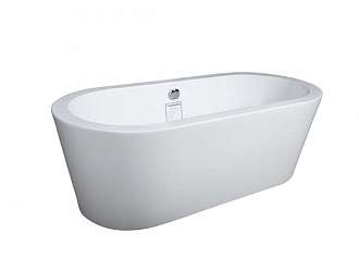 bon-tam-nam-lap-the-dat-san-manhattan-mo-6023c