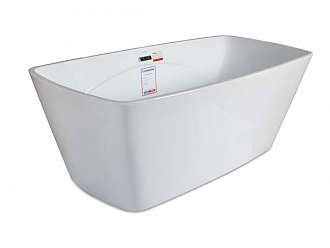 bon-tam-lap-the-dat-san-manhattan-mo-6657b