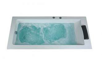 bon-tam-nam-massage-thuy-luc-manhattan-ms-8817a