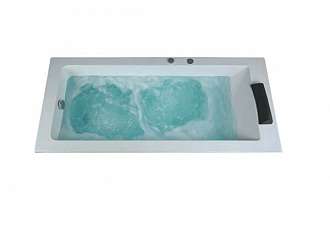 bon-tam-nam-1-6m-massage-thuy-luc-manhattan-ms-8817b