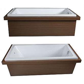 bon-tam-nam-hinh-chu-nhat-1-7m-khong-yem-manhattan-ms-8875b