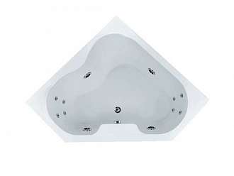 bon-tam-nam-massage-suc-bot-khi-dat-goc-manhattan-ms-8876