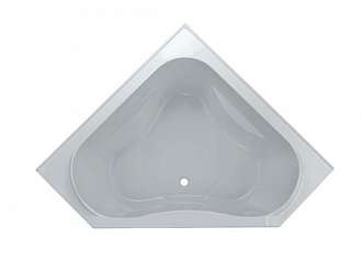 bon-tam-nam-hinh-luc-giac-dat-goc-manhattan-ms-8879a