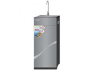 may-loc-nuoc-ro-tu-dung-mau-ghi-toan-my-tmk-71410-g