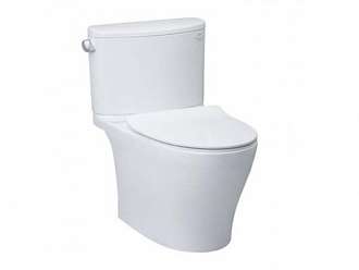 bon-cau-2-khoi-xa-gat-toto-cs767rt8-nap-tc600vs