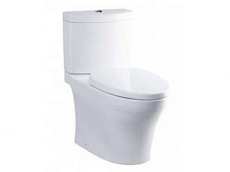 bon-cau-2-khoi-nap-dong-em-tc385vs-toto-cs769drt3