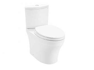 bon-cau-2-khoi-nap-tc393vs-toto-cs838dt2