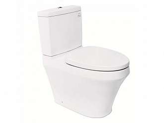 ban-cau-2-khoi-toto-cs948dt3-nap-em-tc385vs