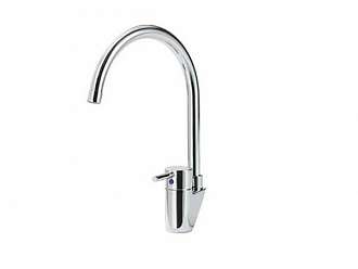 voi-bon-rua-chen-nong-lanh-toto-dk307as