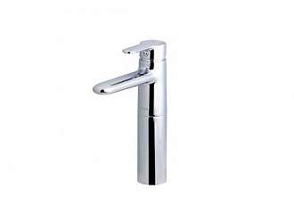 voi-chau-lavabo-rua-mat-nong-lanh-toto-tvlm111ns