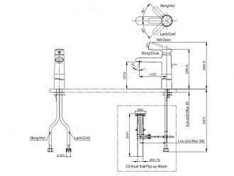 voi-lavabo-nong-lanh-than-cao-toto-tvlm112ns