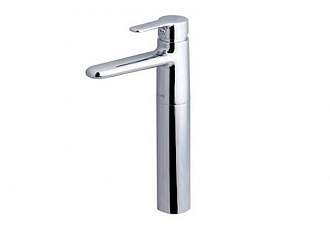 voi-lavabo-nong-lanh-than-cao-toto-tvlm112ns