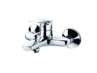 cu-sen-tam-nong-lanh-gan-tuong-toto-tvsm107crr