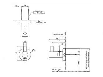moc-ao-don-toto-yrh406v