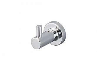 moc-ao-don-toto-yrh406v