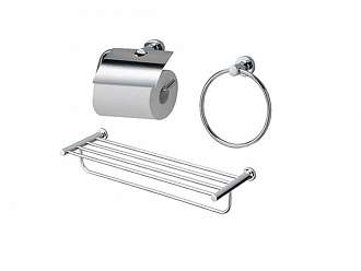 bo-phu-kien-3-mon-phong-tam-toto-ys406n3v