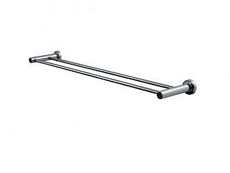 thanh-vat-khan-doi-610mm-toto-yt406w6v