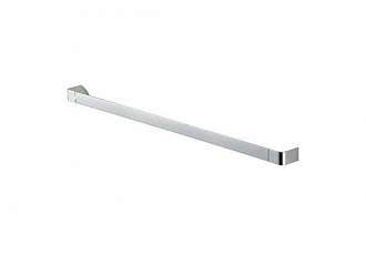 thanh-treo-khan-don-628mm-cao-cap-toto-yt902s6v