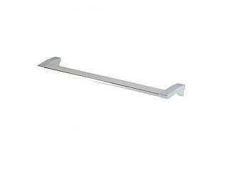 thanh-vat-khan-don-474mm-toto-yt903s4v