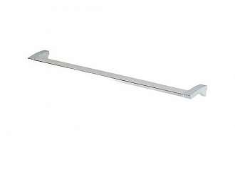 thanh-vat-khan-vuong-don-cao-cap-624mm-toto-yt903s6v