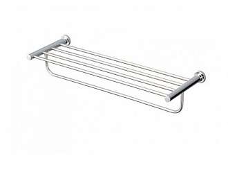 ke-dat-khan-tam-2-tang-toto-yts406bv