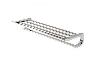 mang-khan-2-tang-da-nang-cao-cap-toto-yts903bv