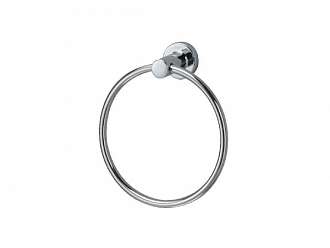 vong-treo-khan-tam-toto-ytt406v