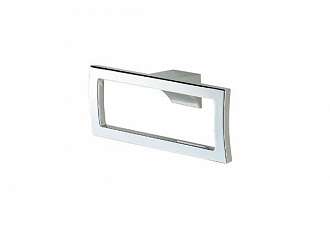 vong-treo-khan-vuong-cao-cap-toto-ytt903v