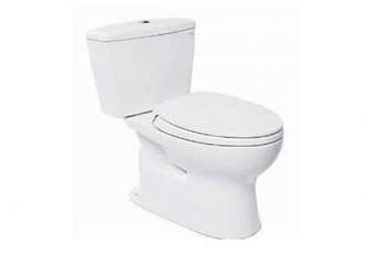 ban-cau-hai-khoi-nap-dong-em-tc393vs-toto-cs300drt2