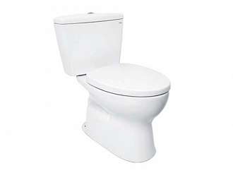 bon-cau-ket-roi-2-nut-nhan-toto-cs300drt3-nap-tc385vs