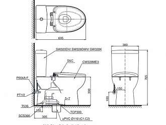 ban-cau-2-khoi-xa-nhan-toto-cs320drt2-nap-tc393vs