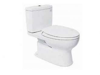 ban-cau-2-khoi-xa-nhan-toto-cs320drt2-nap-tc393vs