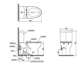 bon-cau-2-khoi-xa-nhan-toto-cs320drt8-nap-tc600vs