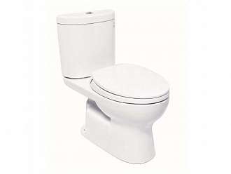 ban-cau-ket-roi-thoat-ngang-toto-cs320pdrt2-nap-tc393vs