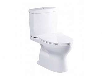 bon-cau-2-khoi-thoat-ngang-toto-cs320pdrt8-nap-tc600vs