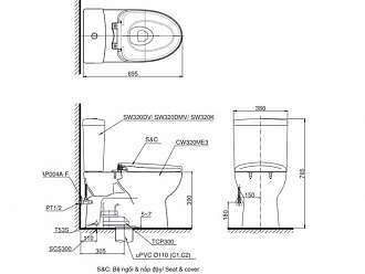 ban-cau-ket-roi-toto-cs325drt2-nap-dong-em-tc393vs